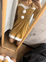 CHERRY DAYS 池袋 - えりかの女の子ブログ画像