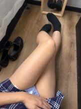 CHERRY DAYS 池袋 - えりかの女の子ブログ画像