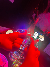 はっち 神田店 - なゆの女の子ブログ画像