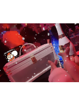 はっち 神田店 - なゆの女の子ブログ画像