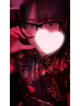 はっち 神田店 - なゆの女の子ブログ画像