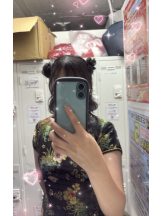 はっち 神田店 - なゆの女の子ブログ画像