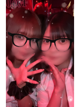 はっち 神田店 - なゆの女の子ブログ画像