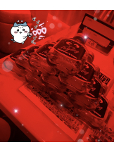 はっち 神田店 - なゆの女の子ブログ画像