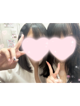 はっち 神田店 - なゆの女の子ブログ画像