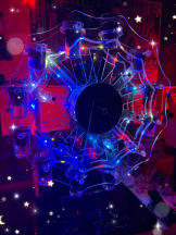 はっち 神田店 - なゆの女の子ブログ画像