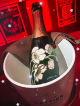 はっち 神田店 - なゆの女の子ブログ画像