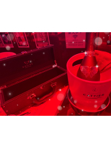 はっち 神田店 - なゆの女の子ブログ画像