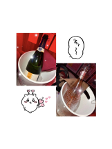 はっち 神田店 - なゆの女の子ブログ画像