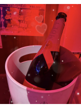 はっち 神田店 - なゆの女の子ブログ画像