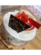 はっち 神田店 - なゆの女の子ブログ画像