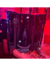 はっち 神田店 - なゆの女の子ブログ画像