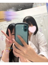 はっち 神田店 - なゆの女の子ブログ画像