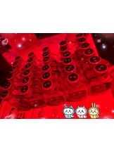 はっち 神田店 - なゆの女の子ブログ画像