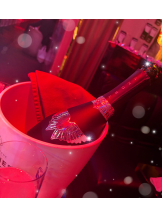 はっち 神田店 - なゆの女の子ブログ画像