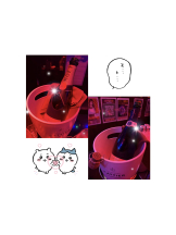 はっち 神田店 - なゆの女の子ブログ画像