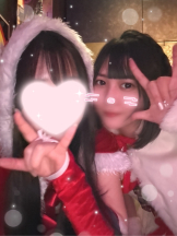 はっち 神田店 - なゆの女の子ブログ画像