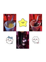 はっち 神田店 - なゆの女の子ブログ画像