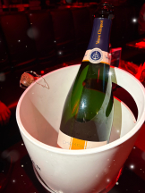 はっち 神田店 - なゆの女の子ブログ画像