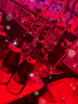 はっち 神田店 - なゆの女の子ブログ画像