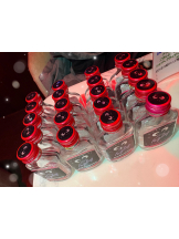 はっち 神田店 - なゆの女の子ブログ画像