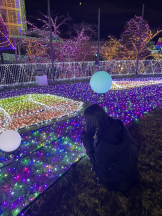 はっち 神田店 - なゆの女の子ブログ画像