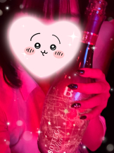 はっち 神田店 - なゆの女の子ブログ画像