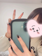 はっち 神田店 - なゆの女の子ブログ画像