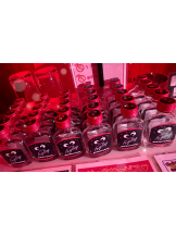 はっち 神田店 - なゆの女の子ブログ画像