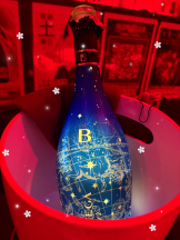 はっち 神田店 - なゆの女の子ブログ画像