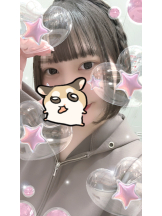 はっち 神田店 - なゆの女の子ブログ画像