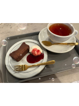 はっち 神田店 - なゆの女の子ブログ画像