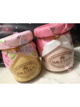 はっち 神田店 - なゆの女の子ブログ画像