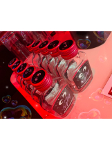 はっち 神田店 - なゆの女の子ブログ画像