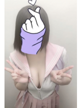 ときめき女学院 - みおの女の子ブログ画像