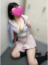 ときめき女学院 - みおの女の子ブログ画像