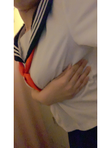 ときめき女学院 - みおの女の子ブログ画像