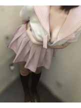 ときめき女学院 - みおの女の子ブログ画像