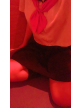 ときめき女学院 - みおの女の子ブログ画像