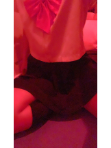 ときめき女学院 - みおの女の子ブログ画像