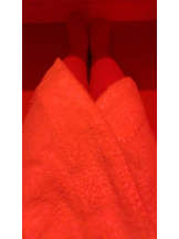 ときめき女学院 - みおの女の子ブログ画像