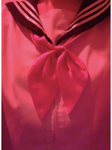 ときめき女学院 - みおの女の子ブログ画像