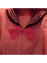 ときめき女学院 - みおの女の子ブログ画像