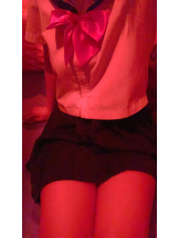 ときめき女学院 - みおの女の子ブログ画像