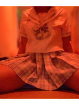 ときめき女学院 - みおの女の子ブログ画像