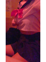 ときめき女学院 - みおの女の子ブログ画像