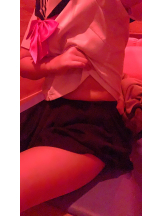 ときめき女学院 - みおの女の子ブログ画像