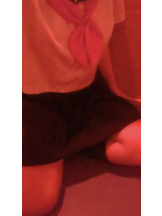 ときめき女学院 - みおの女の子ブログ画像