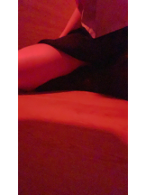 ときめき女学院 - みおの女の子ブログ画像