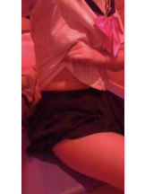 ときめき女学院 - みおの女の子ブログ画像